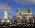 /album/fotogaleria-augsburg-norimberg-passau/augsburg-radnicne-namestie-jpg/